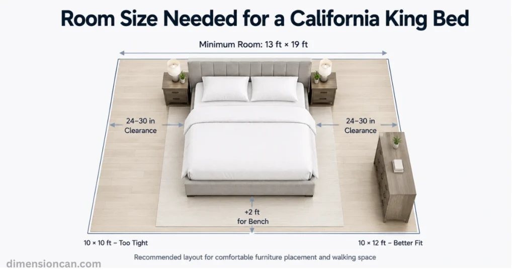 room-size-needed-for-a-california-king-bed