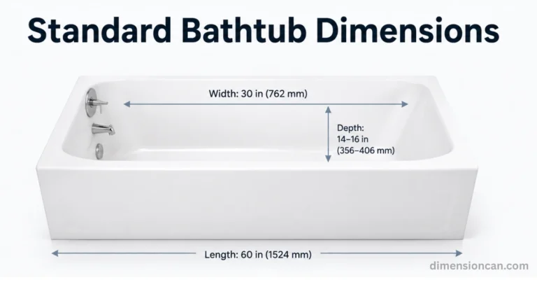 standard-bathtub-dimensions