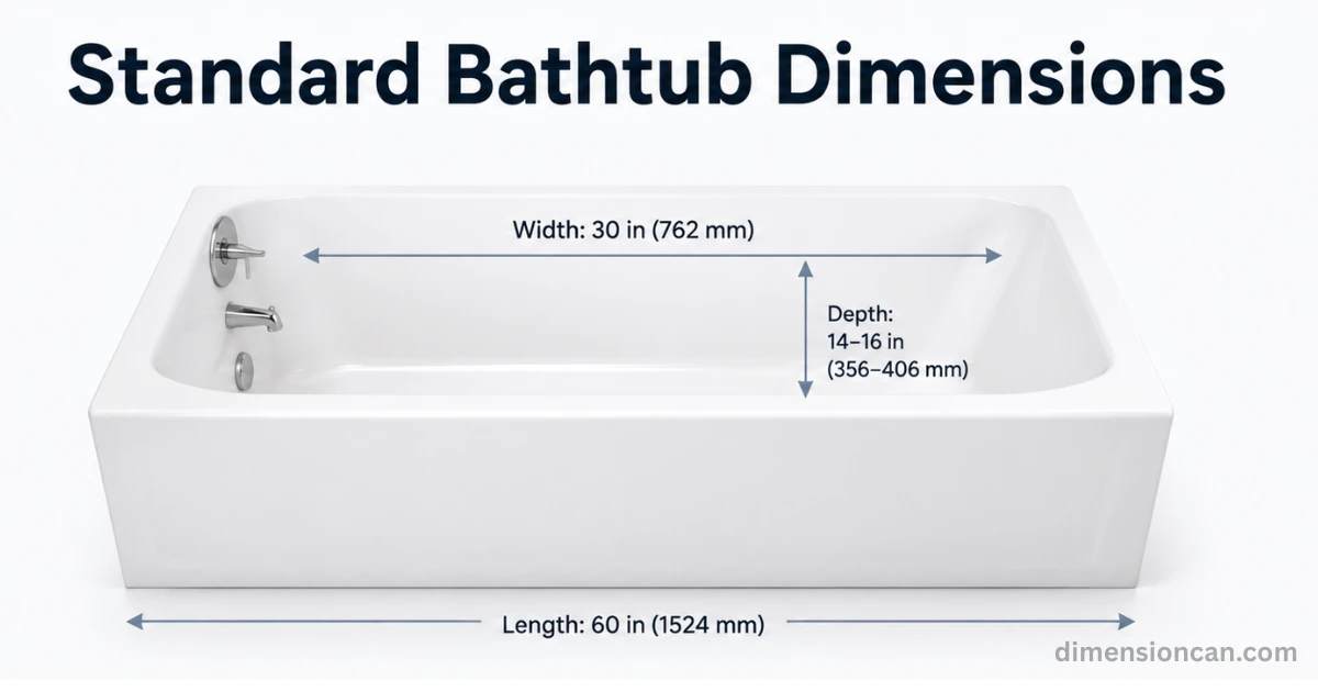 standard-bathtub-dimensions