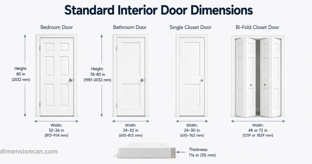 standard-interior-door-dimensions