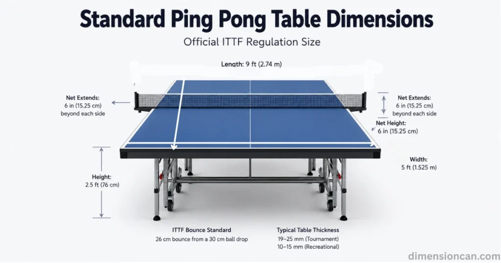 standard-ping-pong-table-dimensions