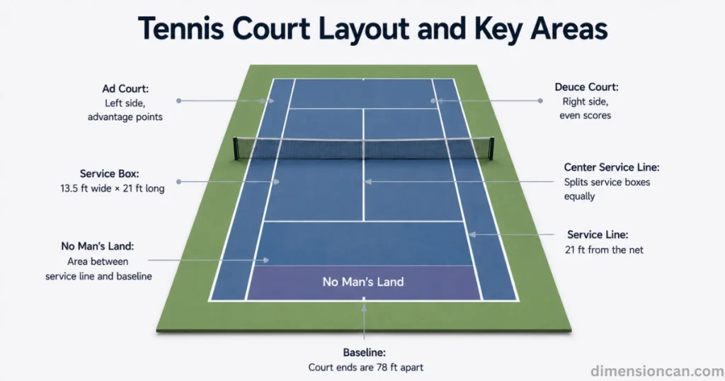 tennis-court-dimensions-key-areas