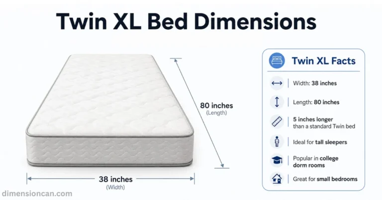 twin-xl-bed-dimensions-in-niches