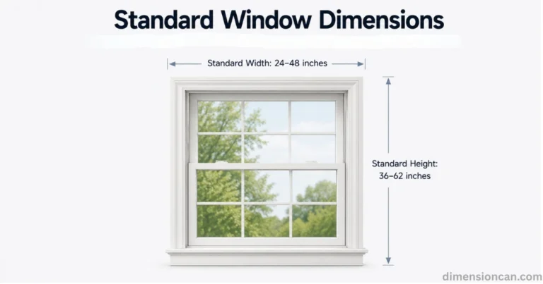 window-dimensions