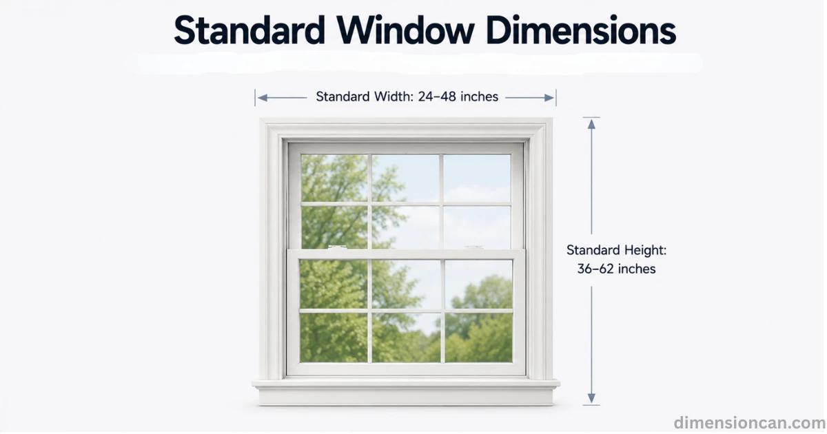 window-dimensions