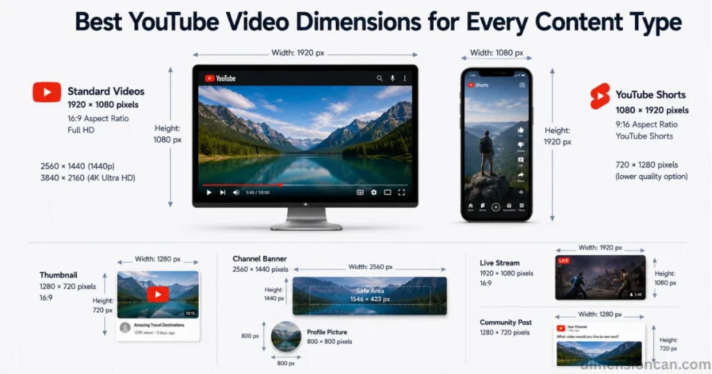 youtube-video-dimensions-by-content-type