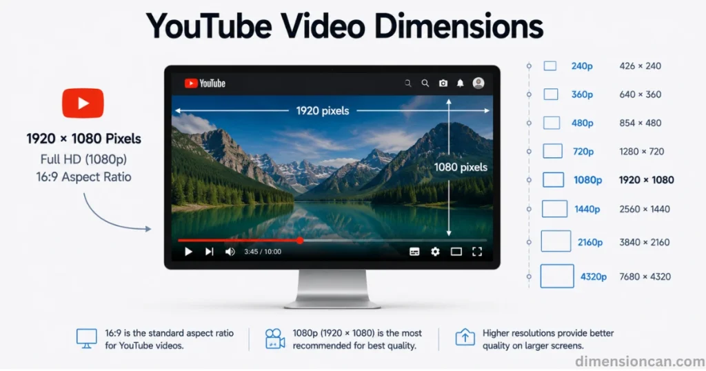 youtube-video-dimensions-chart