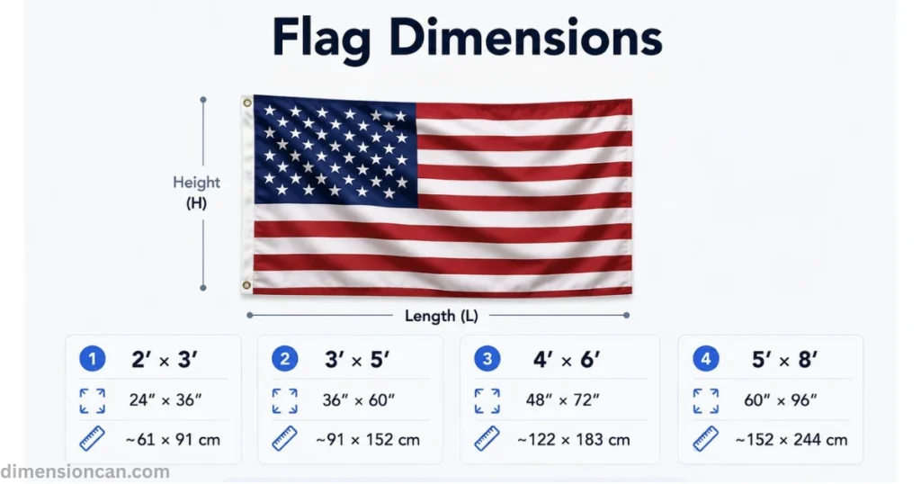 american-flag-dimensions