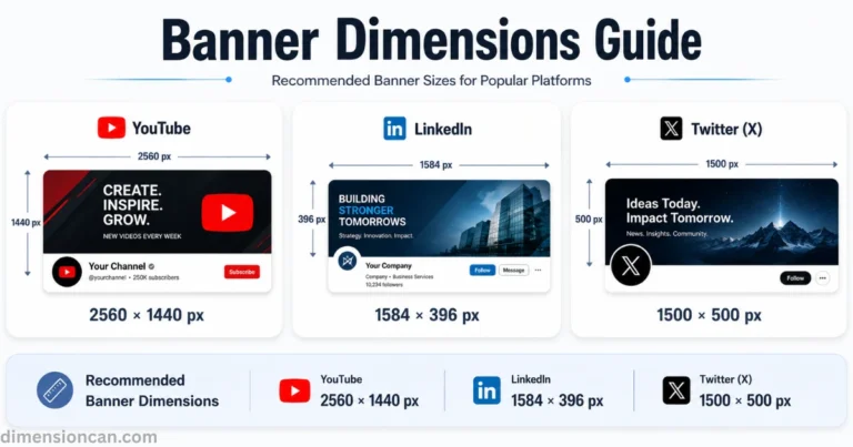banner-dimensions