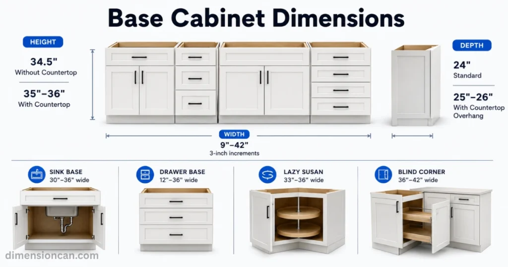 base-kitchen-cabinet-dimensions