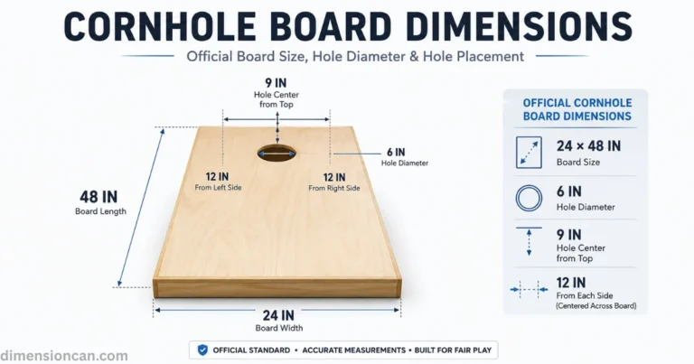 cornhole-board-dimensions
