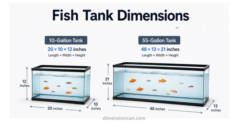 fish-tank-dimensions