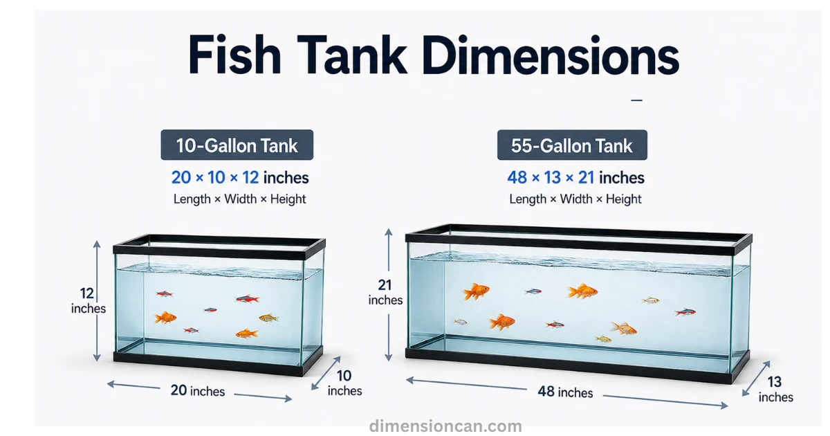 fish-tank-dimensions