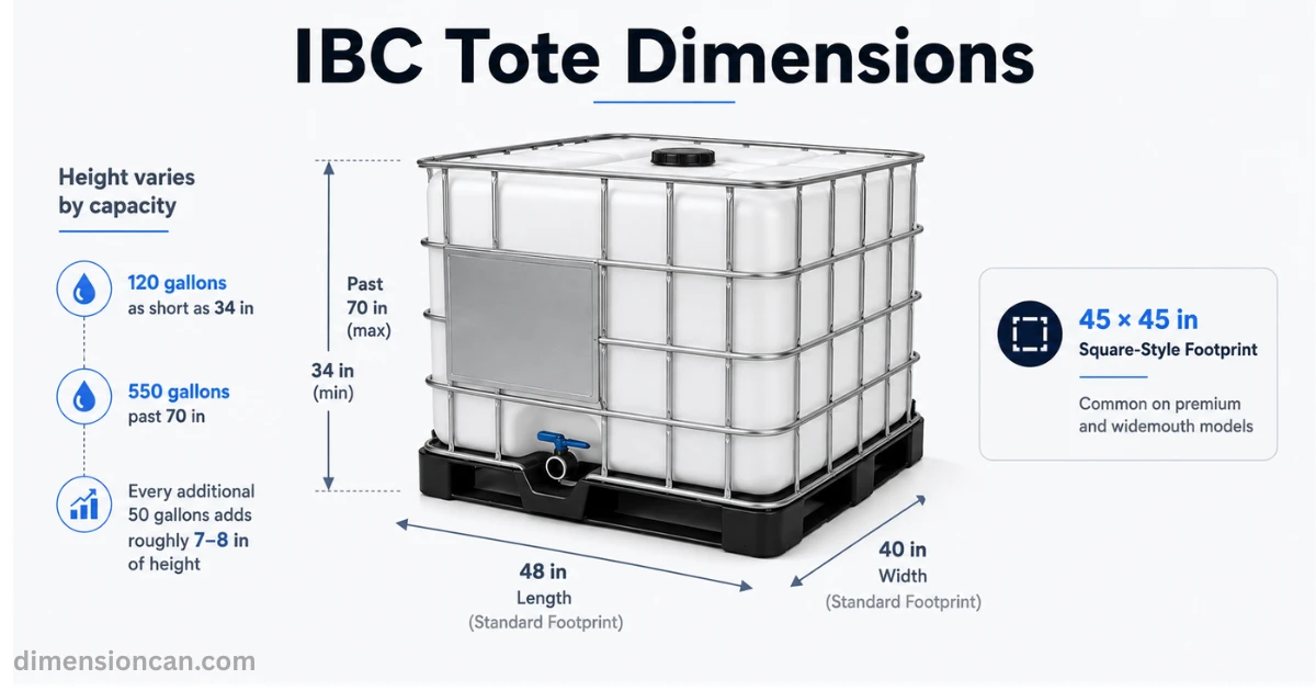 ibc-tote-dimensions