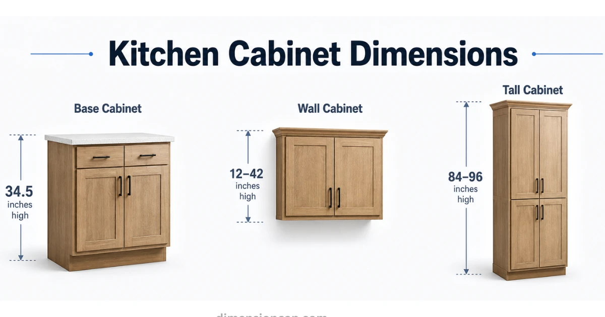kitchen-cabinet-dimensions