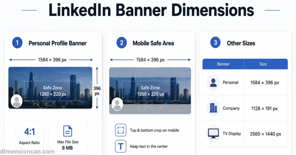 linkedin-banner-dimensions