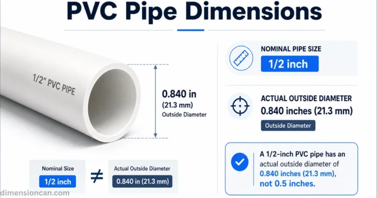 pvc-pipe-dimensions
