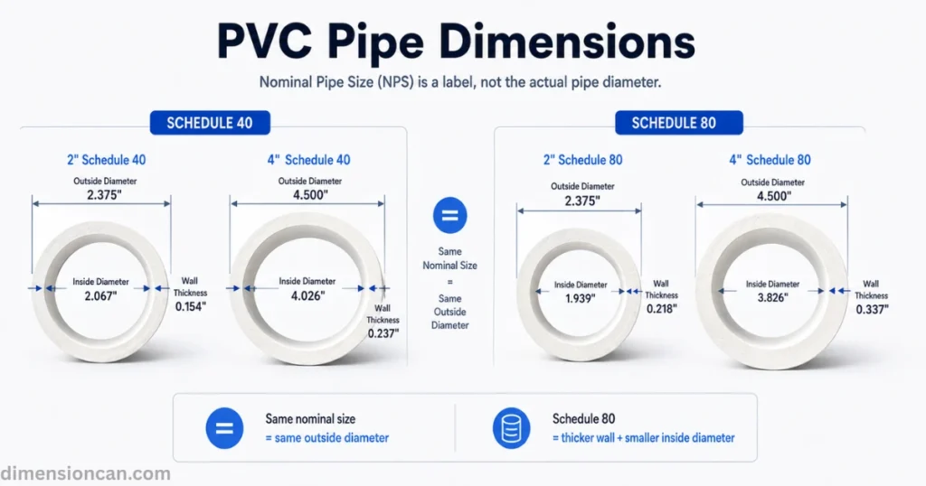 schedule-pvc-pipe-dimensions