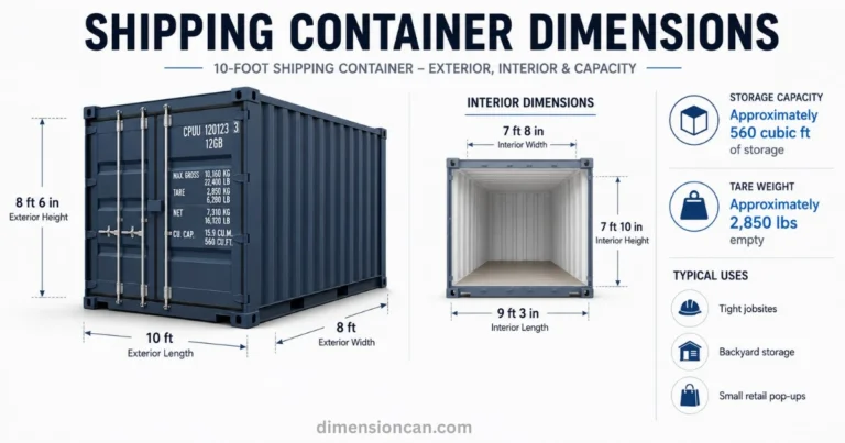 shipping-container-dimensions