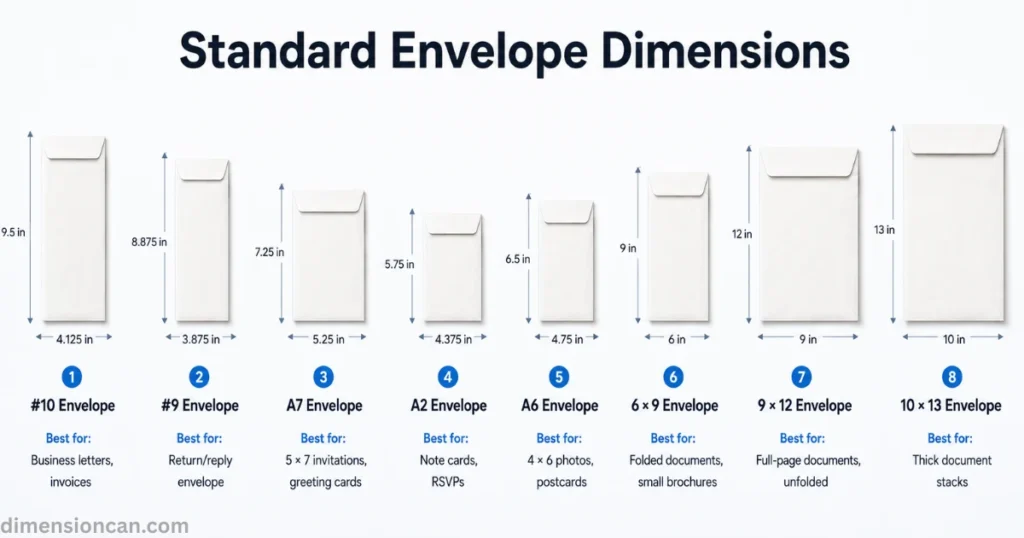 standard-envelopes-dimensions