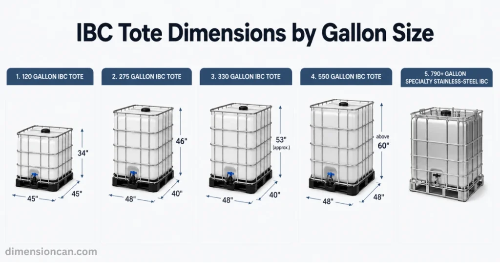 standard-ibc-tote-dimensions-size