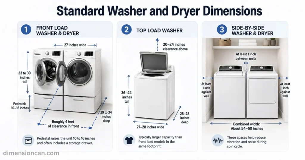 standard-washer-and-dryer-dimensions