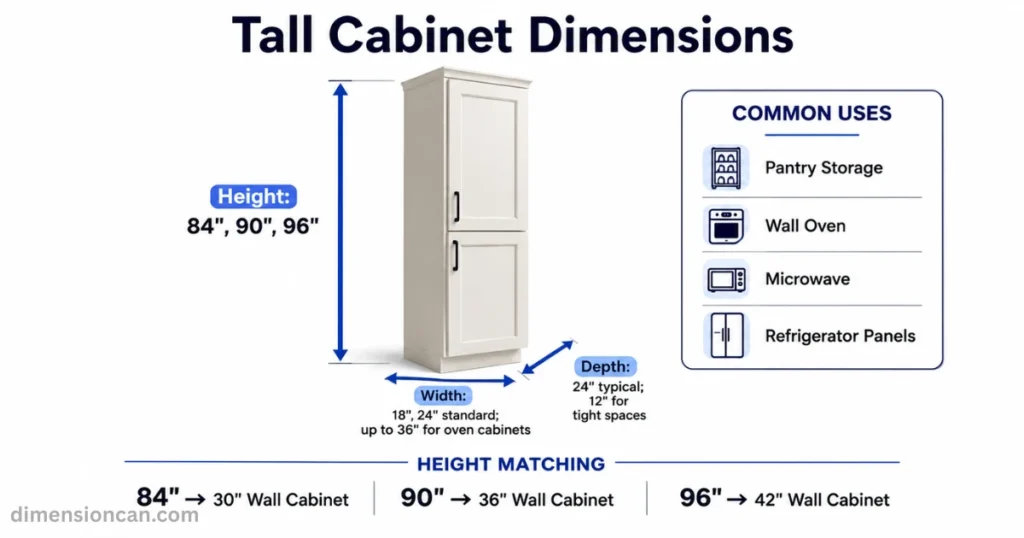 tall-kitchen-cabinet-dimensions