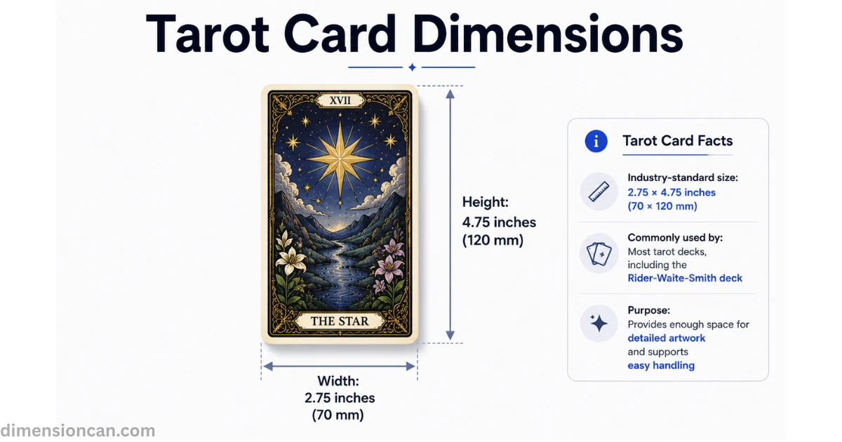 tarot-card-dimensions