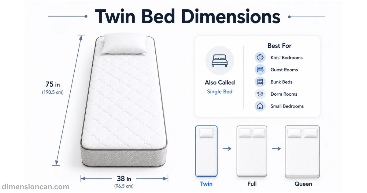 twin-bed-dimensions