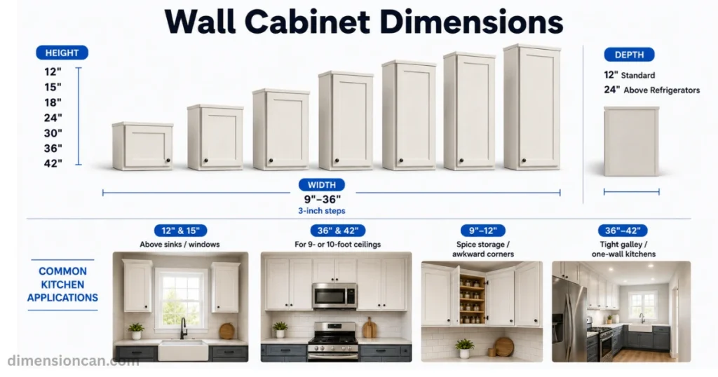 wall-kitchen-cabinet-dimensions