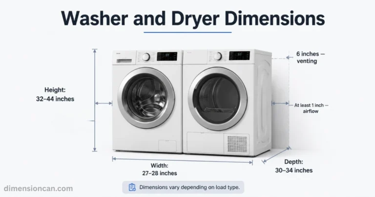 washer-and-dryer-dimensions