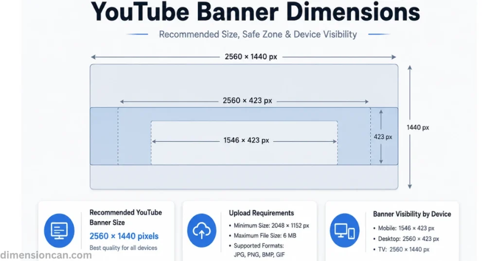 youtube-banner-dimensions