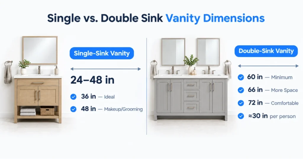 single-vs-double-sink-vanity-dimensions