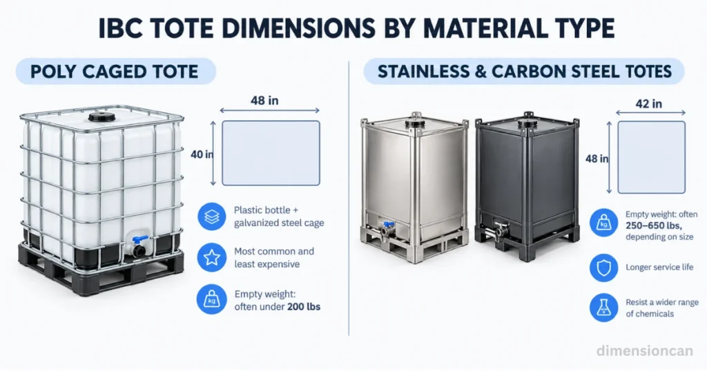 ibc-tote-dimensions-by-material-type