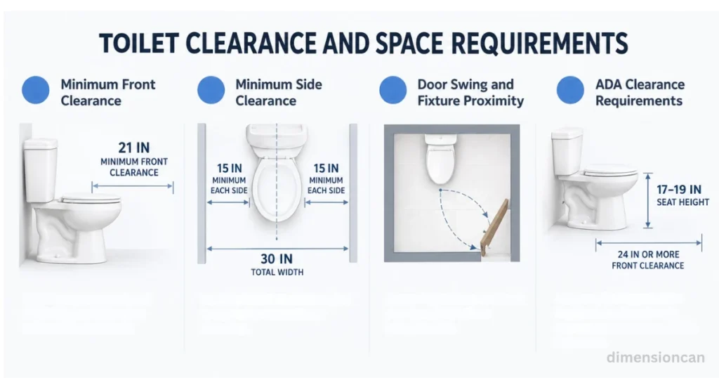 toilet-space-requirements